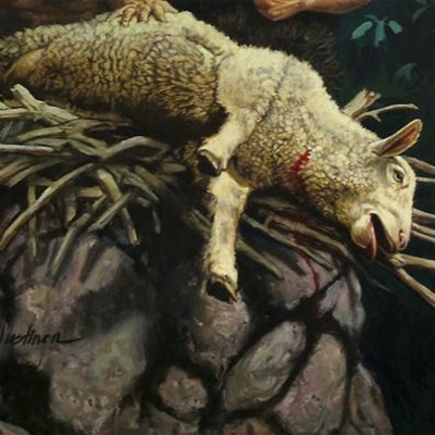 Ministério Bty  Igrejas Em Defesa De Israel