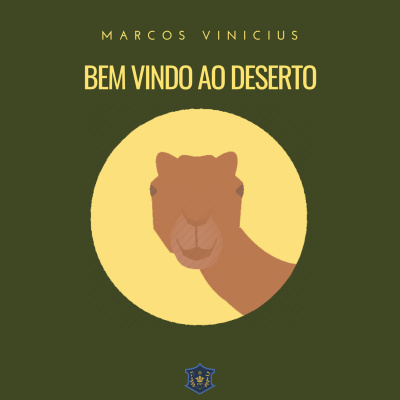 Ministério Bty  Igrejas Em Defesa De Israel