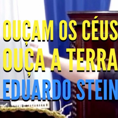 Ministério Bty  Igrejas Em Defesa De Israel