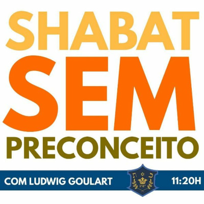 Ministério Bty  Igrejas Em Defesa De Israel