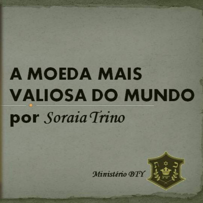 Ministério Bty  Igrejas Em Defesa De Israel