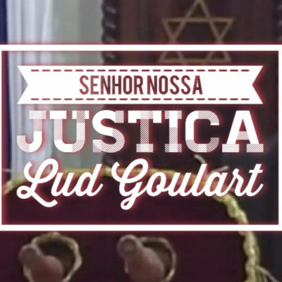 Ministério Bty  Igrejas Em Defesa De Israel