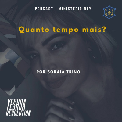 Ministério Bty  Igrejas Em Defesa De Israel