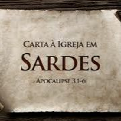 Ministério Bty  Igrejas Em Defesa De Israel