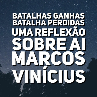 Ministério Bty  Igrejas Em Defesa De Israel