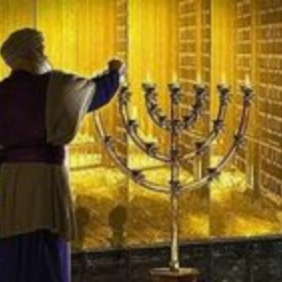 Ministério Bty  Igrejas Em Defesa De Israel