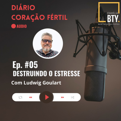 Ministério Bty  Igrejas Em Defesa De Israel