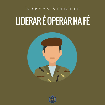 Ministério Bty  Igrejas Em Defesa De Israel