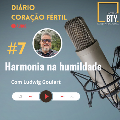 Ministério Bty  Igrejas Em Defesa De Israel