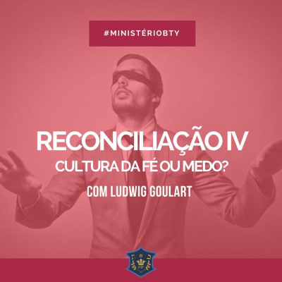 Ministério Bty  Igrejas Em Defesa De Israel