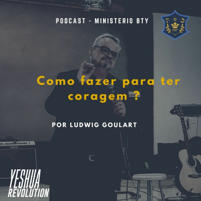 Ministério Bty  Igrejas Em Defesa De Israel