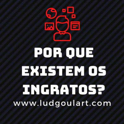 Ministério Bty  Igrejas Em Defesa De Israel