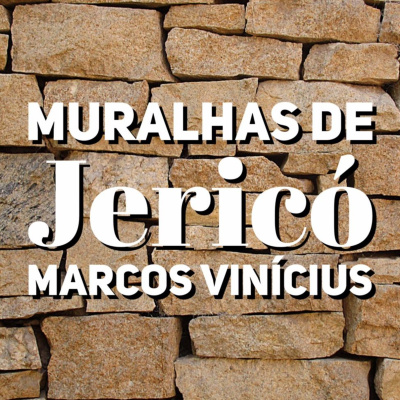 Ministério Bty  Igrejas Em Defesa De Israel