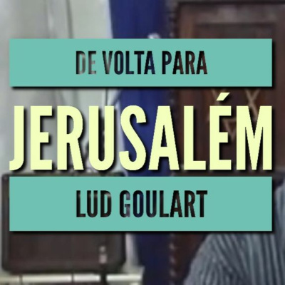 Ministério Bty  Igrejas Em Defesa De Israel