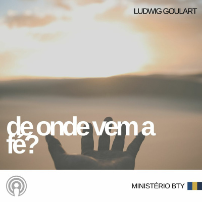Ministério Bty  Igrejas Em Defesa De Israel
