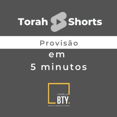 Ministério Bty  Igrejas Em Defesa De Israel