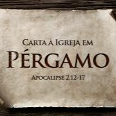 Ministério Bty  Igrejas Em Defesa De Israel