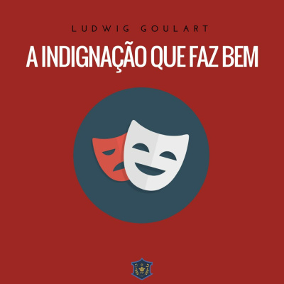 Ministério Bty  Igrejas Em Defesa De Israel