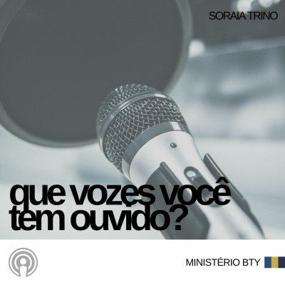Ministério Bty  Igrejas Em Defesa De Israel