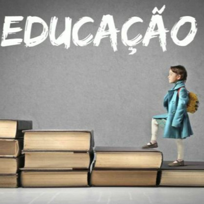 Ministério Bty  Igrejas Em Defesa De Israel