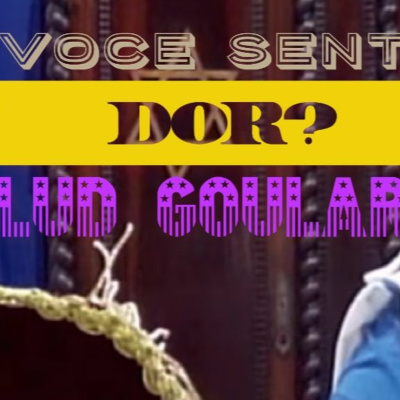 Ministério Bty  Igrejas Em Defesa De Israel