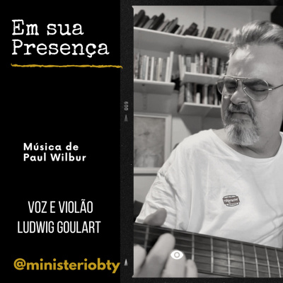 Ministério Bty  Igrejas Em Defesa De Israel