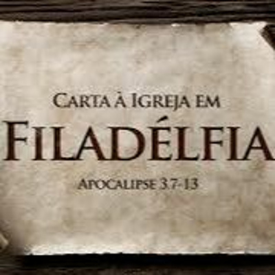 Ministério Bty  Igrejas Em Defesa De Israel
