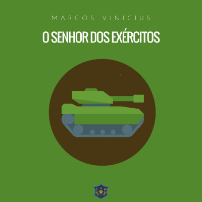Ministério Bty  Igrejas Em Defesa De Israel
