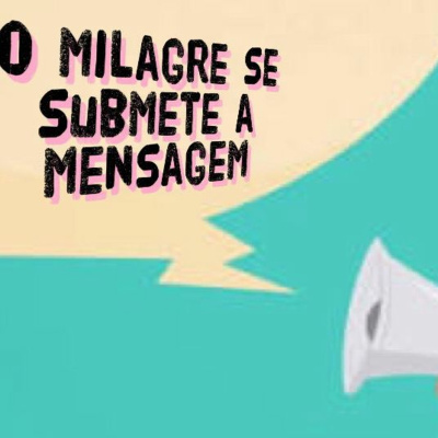 Ministério Bty  Igrejas Em Defesa De Israel