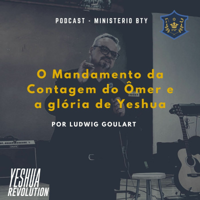 Ministério Bty  Igrejas Em Defesa De Israel