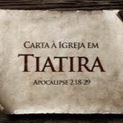 Ministério Bty  Igrejas Em Defesa De Israel