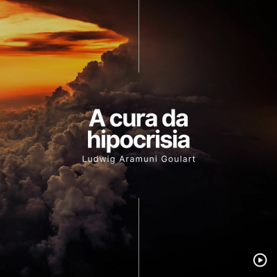 Ministério Bty  Igrejas Em Defesa De Israel