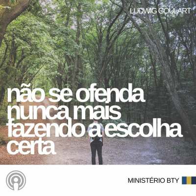 Ministério Bty  Igrejas Em Defesa De Israel