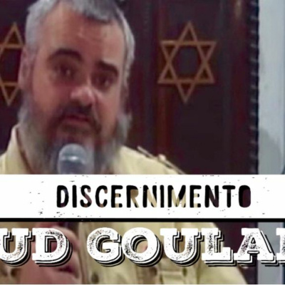Ministério Bty  Igrejas Em Defesa De Israel