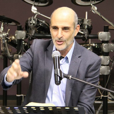 Ministério Bty  Igrejas Em Defesa De Israel
