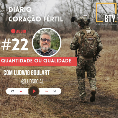 Ministério Bty  Igrejas Em Defesa De Israel