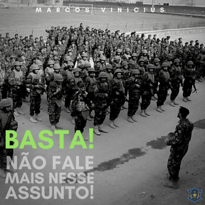 Ministério Bty  Igrejas Em Defesa De Israel