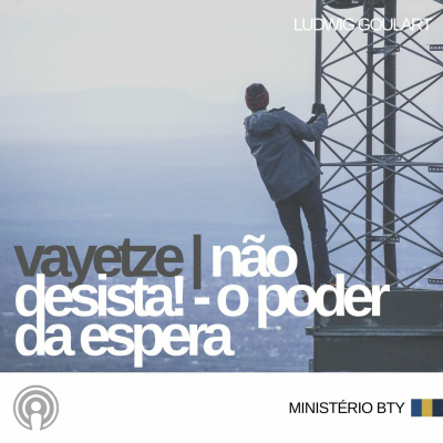 Ministério Bty  Igrejas Em Defesa De Israel