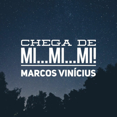 Ministério Bty  Igrejas Em Defesa De Israel