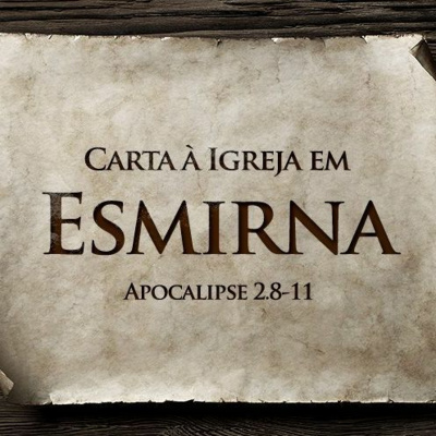 Ministério Bty  Igrejas Em Defesa De Israel