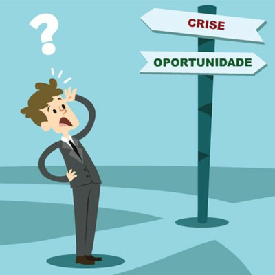 Ministério Bty  Igrejas Em Defesa De Israel