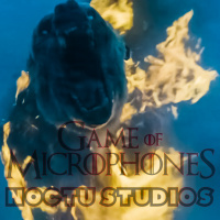 108: Beyond the Wall (S7E06)