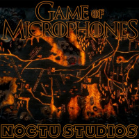 131 FULL: House of the Dragon FINALE S1Ep10 The Black Queen