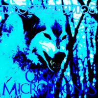 104: Stormborn (S7E02)