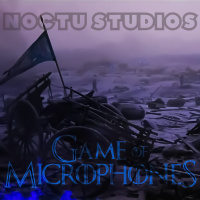 GoM 107 Short Version: Eastwatch (S7E05)