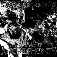 105: The Queens Justice (S7E03)