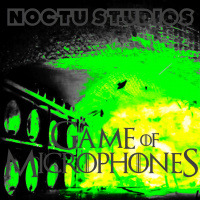 102: The Winds of Winter (S6E10)