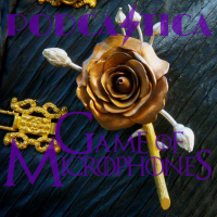 68: The Climb (S3E06)