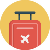 Aeropobre vs Aerorico, Linha 13, a380 da Emirates no Brasil