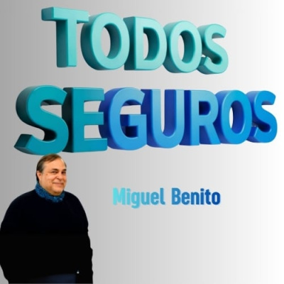Todos Seguros